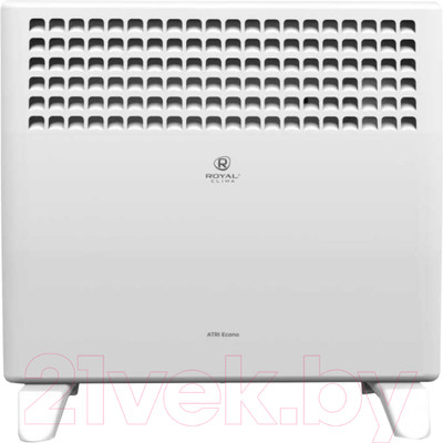 Конвектор Royal Clima REC-AE1000M