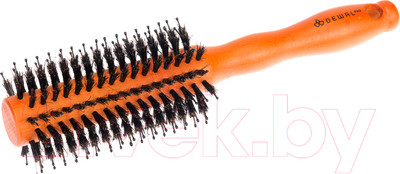 Расческа Dewal BRW506CN