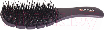 Расческа Dewal Beauty New Flexi / BRZ103