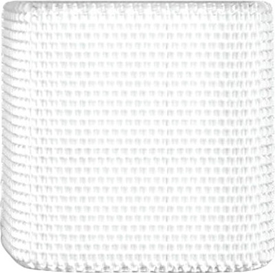 Фильтр для климатического комплекса Funai FAF-TRE600/6.0