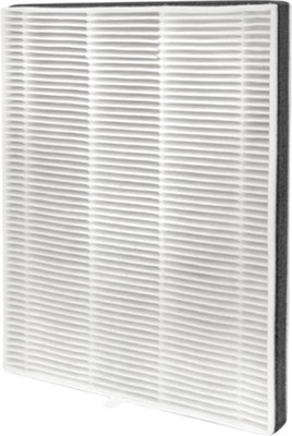 Фильтр для климатического комплекса Funai FAF-TRE600/6.0_HEPA