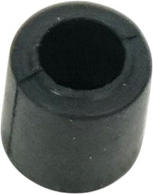 Прокладка для пневматики Baikal 52506 для МР-512