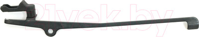 Рычаг взведения для пневматики Baikal МР-512 / 53811