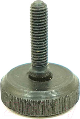 Винт для пневматики Baikal 52615 для МР-61