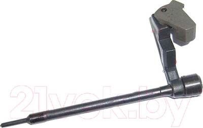 Досылатель затвора для пневматики Baikal 52640 для МР-61
