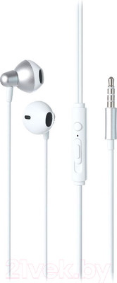 Наушники-гарнитура Miniso 6702