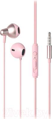 Наушники-гарнитура Miniso 6726