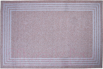 Ковер Rivalli Scandy Frame 160x230 (Brick)