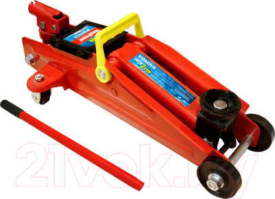 Подкатной домкрат Megapower M-820013S