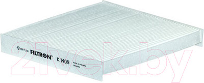 Салонный фильтр Filtron K1409