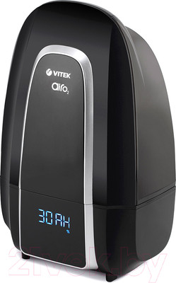 Ультразвуковой увлажнитель воздуха Vitek VT-2342