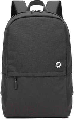 Рюкзак Tigernu T-B9325 (черный)