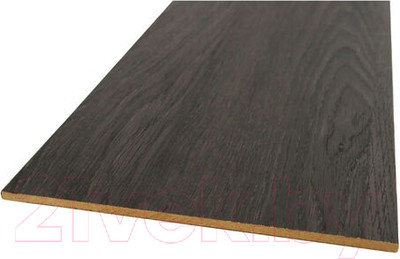 Панель МДФ ALBICO 2800x200x4 (дуб английский)