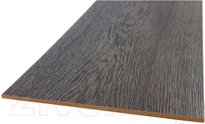 Панель МДФ ALBICO 2800x200x4 (дуб гранд)