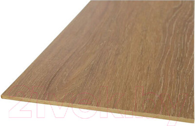 Панель МДФ ALBICO 2800x200x4 (дуб светлый)