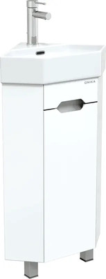 Тумба под умывальник Onika Айленд 35 (103501)