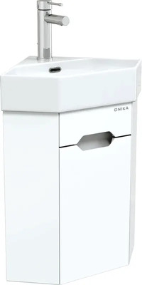 Тумба под умывальник Onika Айленд 35 (103502)