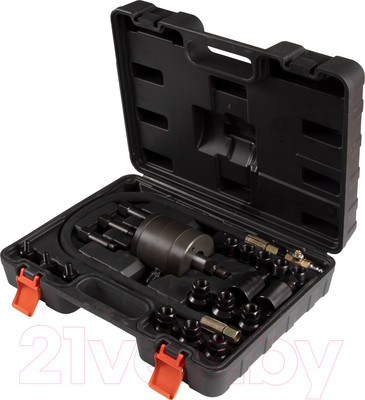 Набор съемников Affix Пневматический / AF10351122C