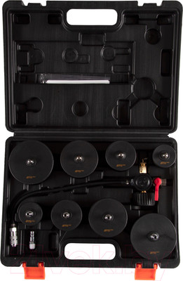 Набор автоинструмента Affix AF10355010C