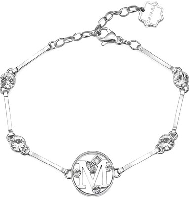 Браслет Brosway BHKB061