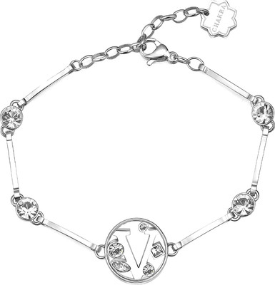 Браслет Brosway BHKB070