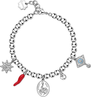 Браслет Brosway BHKB148