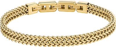 Браслет Brosway BIK100