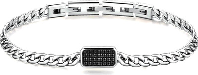 Браслет Brosway BIK114