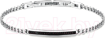 Браслет Brosway BIK117