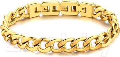 Браслет Brosway BIK97