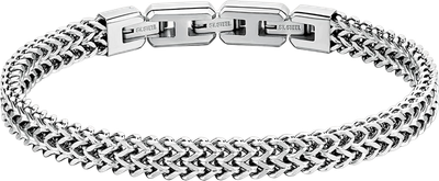 Браслет Brosway BIK99