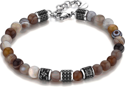 Браслет Brosway BUL28