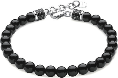 Браслет Brosway BUL40