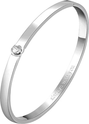 Браслет Brosway BWY36