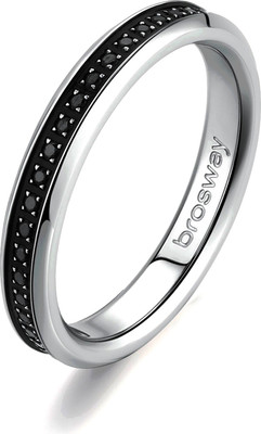 Кольцо Brosway BIK37B