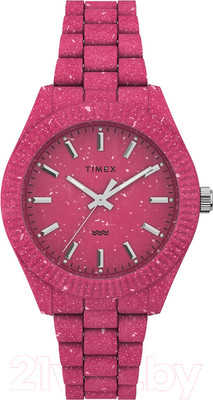 Часы наручные женские Timex TW2V77200