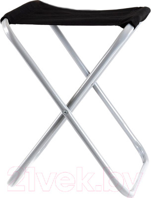 Табурет складной Белбогемия ТТР-16-2(0.6) / 104391