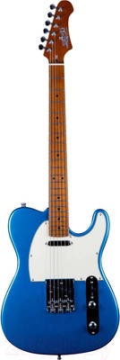 Электрогитара Jet Guitars JT-300 LPB