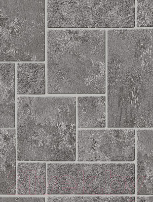 Бумажные обои Гомельобои Монте 23БДВ к-23 (влагостойкие)