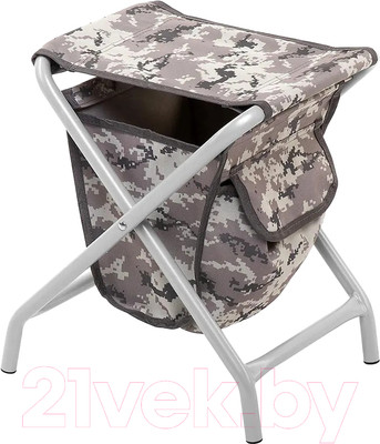 Табурет складной Тонар СРС-400 / T-FCS-400-DG