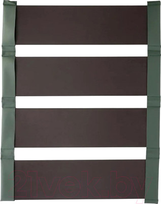 Лодочный настил Тонар Капитан 260Т / T-SL-C260T