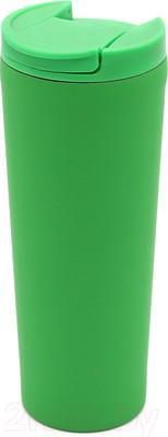 Термокружка Wai Carroll / 5022.04 (зеленый)