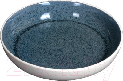 Салатник Corone Oceano 10339oc / фк1583