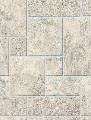 Бумажные обои Гомельобои Монте 23БДВ к-61 (влагостойкие)