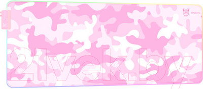 Коврик для мыши Onikuma MP005 Military Field