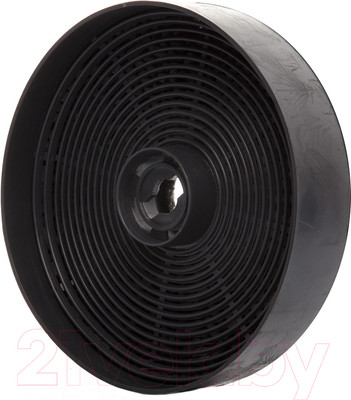 Угольный фильтр для вытяжки Konigin KFCR 130