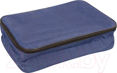 Органайзер для чемодана Мультидом DA56-109