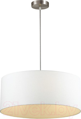 Потолочный светильник Lumion Nikki 3745/3