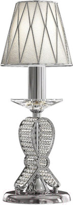 Прикроватная лампа Osgona Riccio 705914