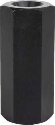 Адаптер для коронки Bosch 2.608.598.043